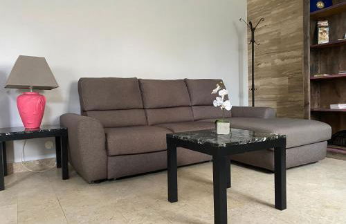 L'Araucaria - Foto 6