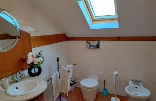 Casa da Avó - Foto 17