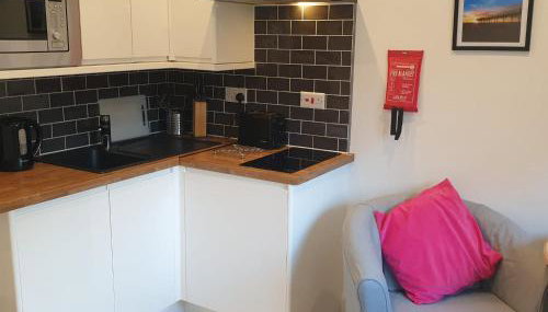 Sweet Suites Residence - Foto 3