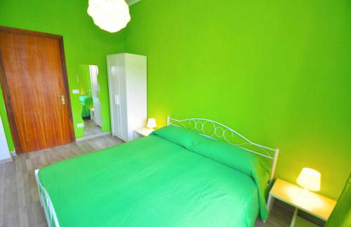 Casa Venere in Capaccio Scalo - Foto 29