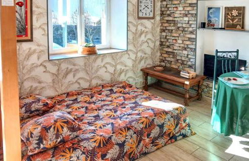 Location Cosy De Plain-Pied - Foto 12