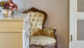 Podere il Granaio - Crete Senesi - Tuscany - Foto 4