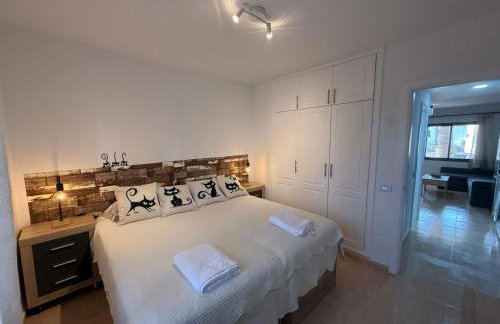 Apartamento Dunas II by Sea You There Fuerteventura - Foto 2