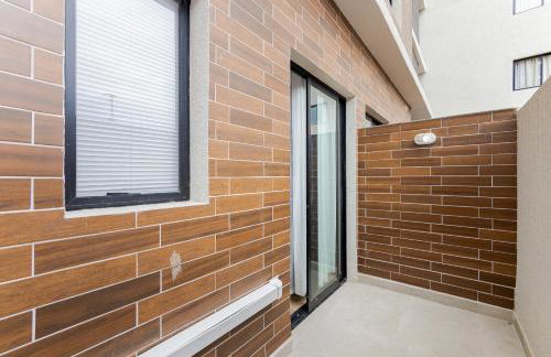 Easy Life Puc - Yogha - Foto 53