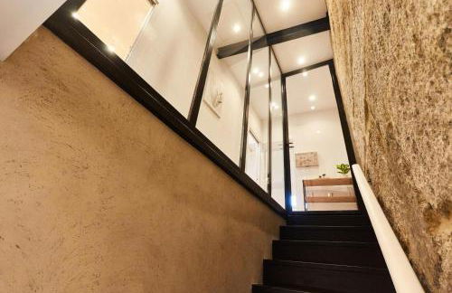 Villa Julia - Foto 22