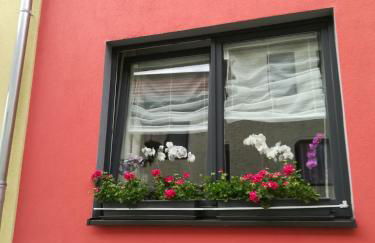 Ferienwohnung Amalie - Foto 3