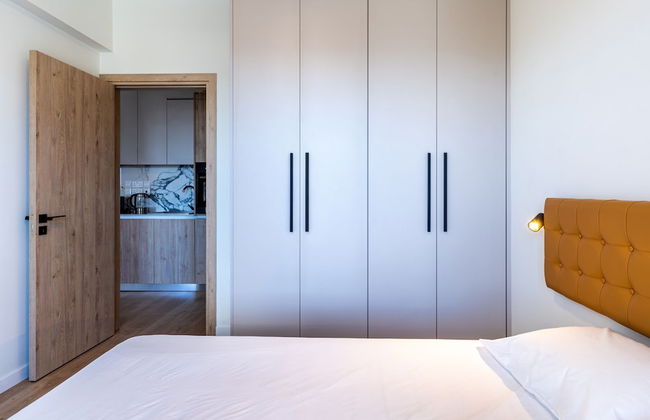 94 NIC - Stay Cityscape Charm - Photo 16