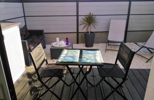 MOR-HA-MARCH Studio - Foto 4