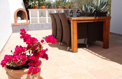 Can Carlos Ibiza - Foto 23