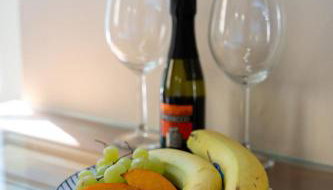 Vavana Studios - Photo 5