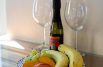 Vavana Studios - Foto 5