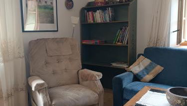 Casa "Berto e Costantina" - Foto 5