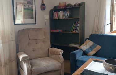 Casa "Berto e Costantina" - Photo 5