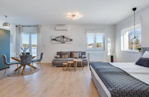 Villa Artemis - Foto 30