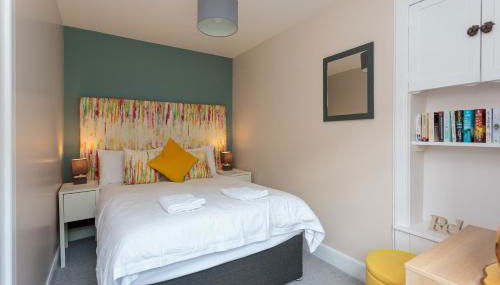 Stravaig - Foto 3, towels