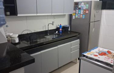 Duplex Cabo frio I - Foto 14