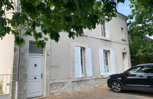 L'échappée de Chambord - Foto 10