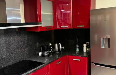 Maison moderne avec jardin espace télétravail - Foto 18