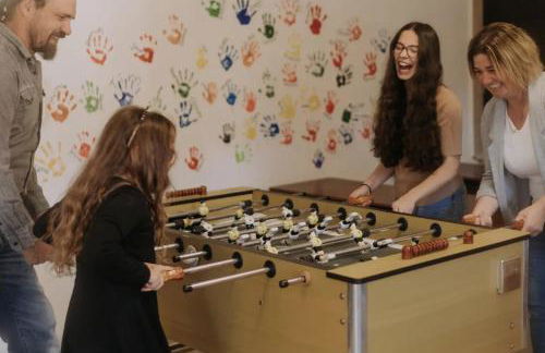 Ranzinger Hof - Foto 28