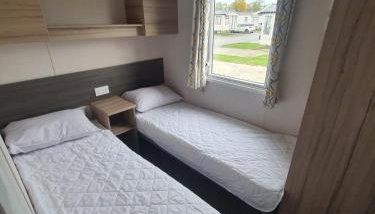 Flamingo holiday home old - Foto 3