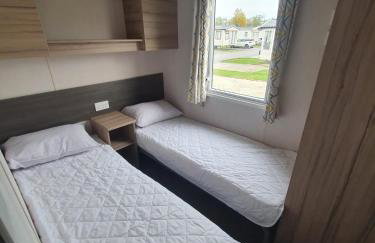 Flamingo holiday home old - Photo 3