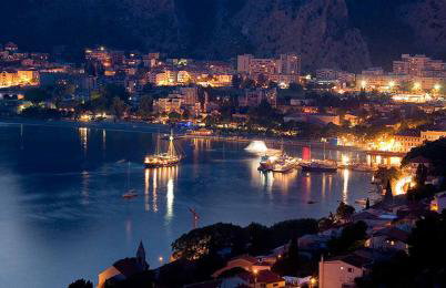 Mini stone house - Foto 44