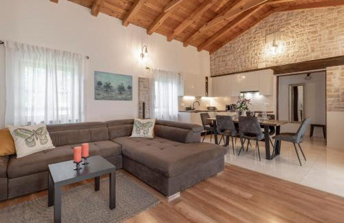 Holiday Home Fresco - Foto 32