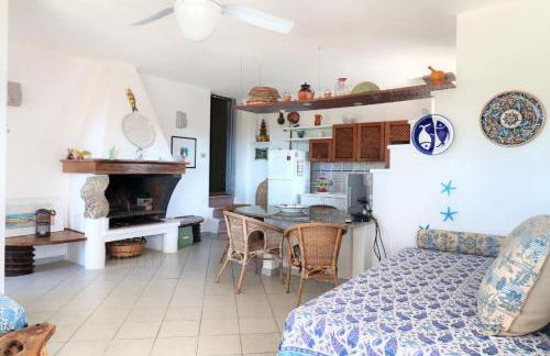 Tenuta Le Farcole by LoveSud - Foto 39