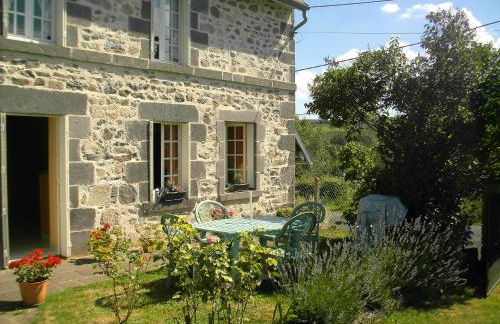 Holiday Home O'Petit Bonheur by Interhome - Foto 17