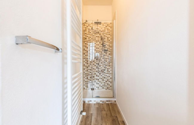 Bellarmino 21 in Milano - Foto 57