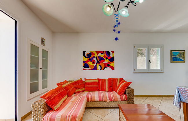 Villetta Paradiso - Foto 5