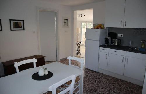 Cottage Leonidas Sun&Art - Foto 18