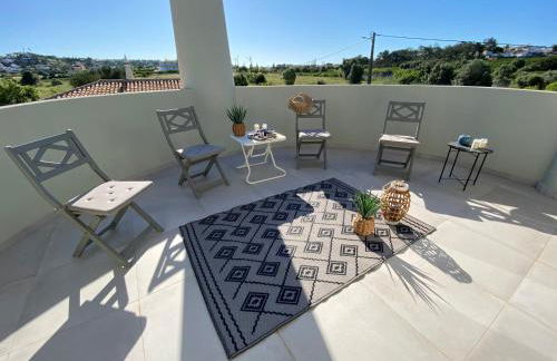 GRANDE VILLA LORIDA - Foto 80