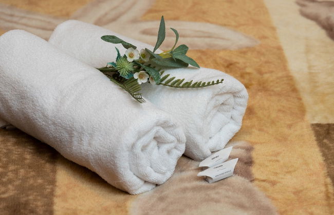 Apartment Wisła-malinka by Renters - Foto 21