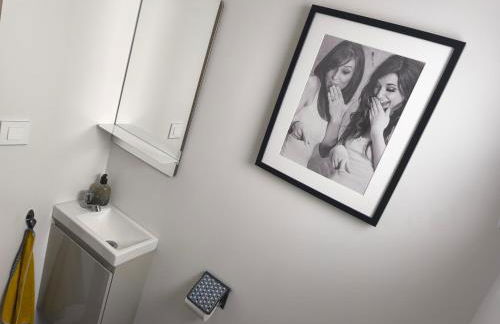 Près colmar 6 - Foto 38