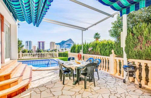 Villa Matthias - Foto 14