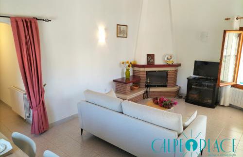 Casa Margarita, cerca de la playa y con piscina - Photo 36