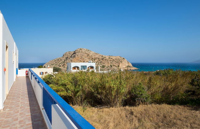 Summer Breeze - Foto 38