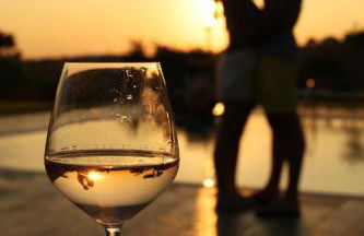 L' Aia Resort - Photo 121