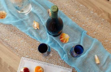 Seaside Breeze Apartment - Photo 18