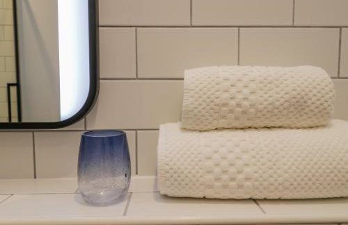 Fenby Suite - Foto 13