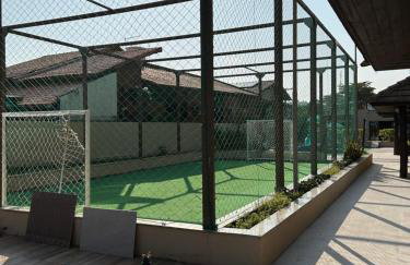 Barrabali 203 - Foto 61