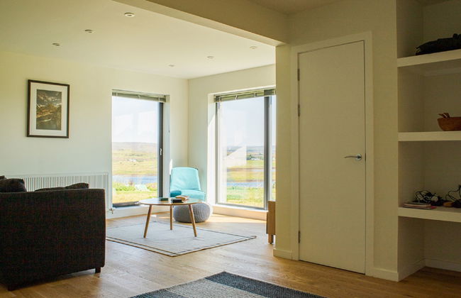 Taigh Uilleim - Photo 7