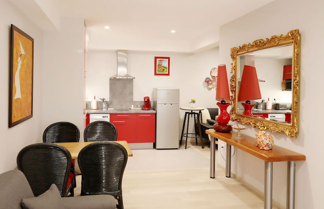 Le Porta 5 - Foto 37