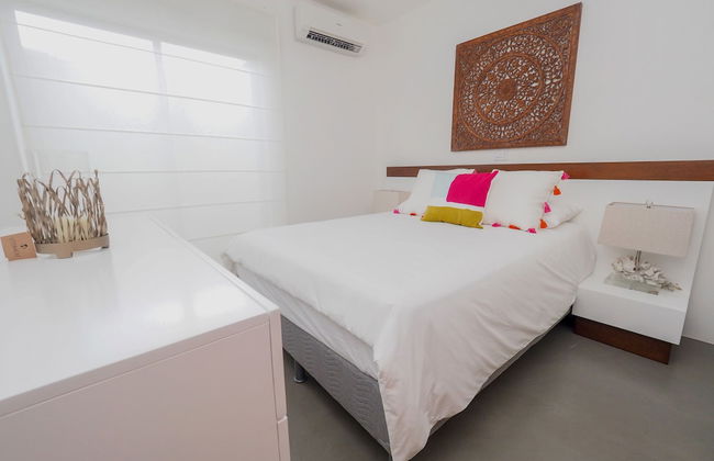 Jaco Beach Condo Vereda B2 - Foto 3