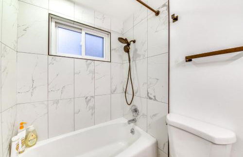 Classic Woodinville Wine Country Escape! - Foto 21