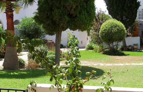 Casita Andaluza - Photo 3