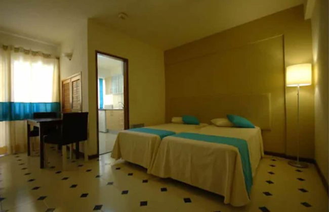 Rio Apartments - Foto 6