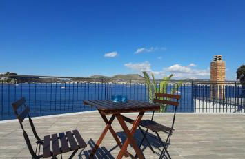 Castello Apartment - Foto 39