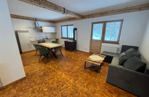 Erlebniswelt Fantenberg - Foto 44